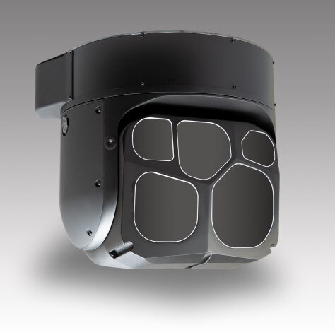 Sensor Image